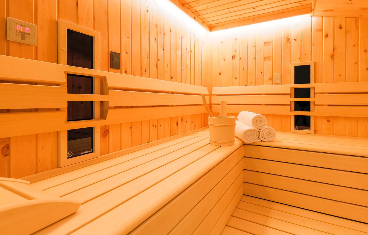 Aurora Mountain Chalet By We Rent, Summercard Included Kaprun Zewnętrze zdjęcie